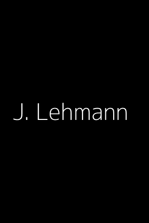 Julian Lehmann